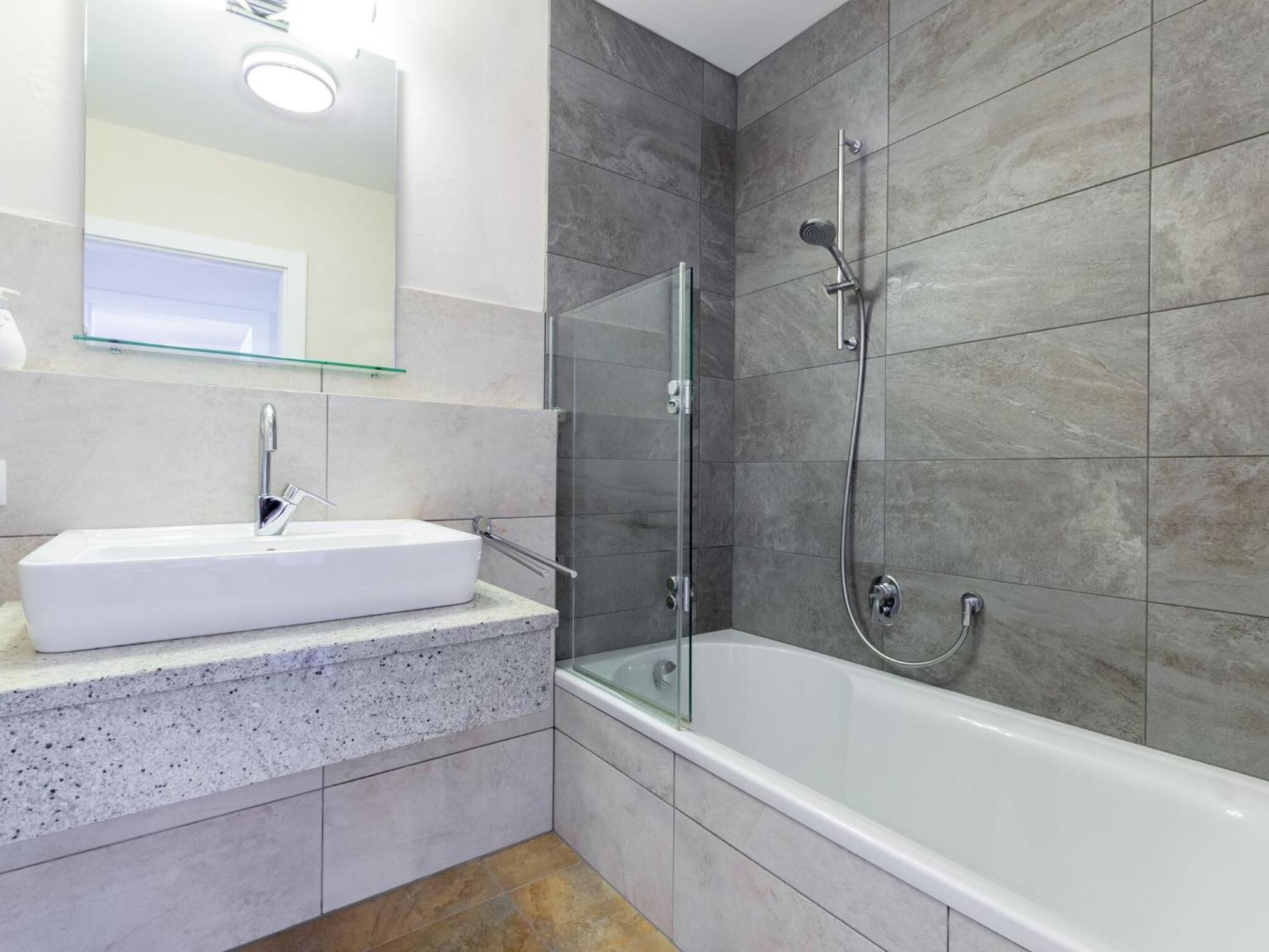 Apartment Near The Ski Area In Mittersill Hollersbach im Pinzgau Exteriör bild
