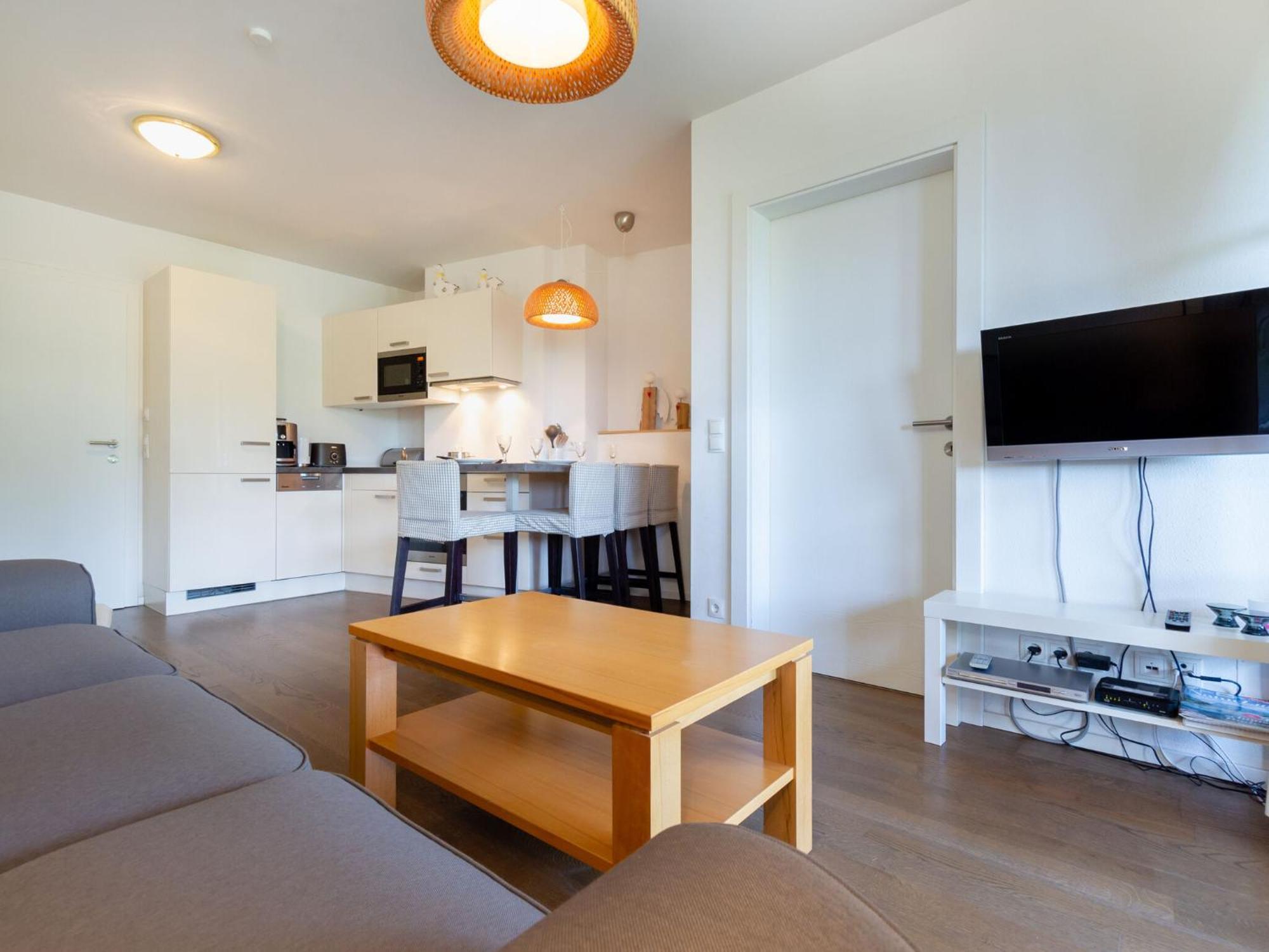 Apartment Near The Ski Area In Mittersill Hollersbach im Pinzgau Exteriör bild